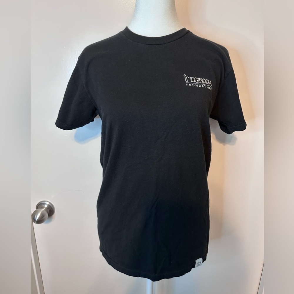 Space Tshirt